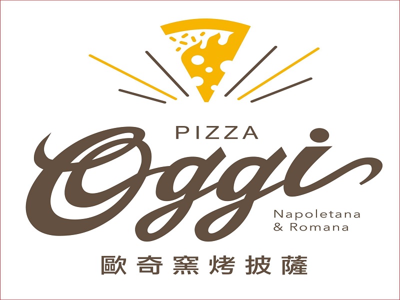 Pizzeria: Pizzeria Oggi Napoletana 