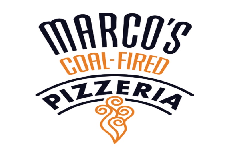 Pizzeria: Marco’s Coal Fired 