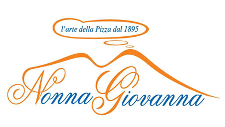 Pizzeria: Nonna Giovanna 