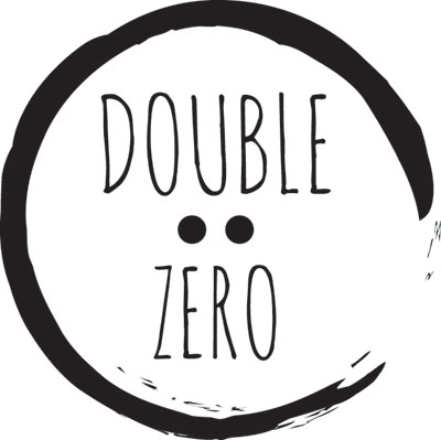 Pizzeria: Double Zero 