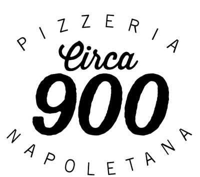 Pizzeria: Circa 900 Pizzeria Napoletana 