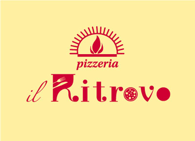 Pizzeria: Il Ritrovo 