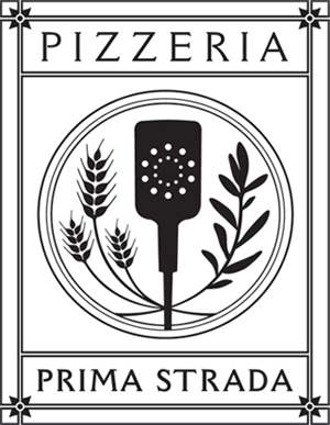 Pizzeria: Pizzeria Prima Strada (Fort Street) 