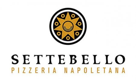 Pizzeria: Settebello 