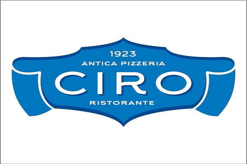 Pizzeria: Antica Pizzeria Ciro 1923 