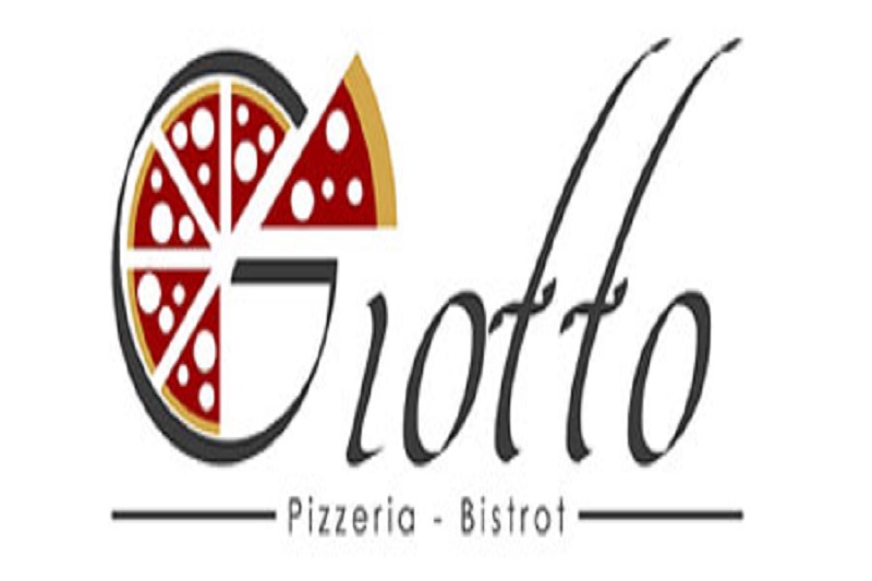 Pizzeria: Giotto Pizzeria Bistrot 