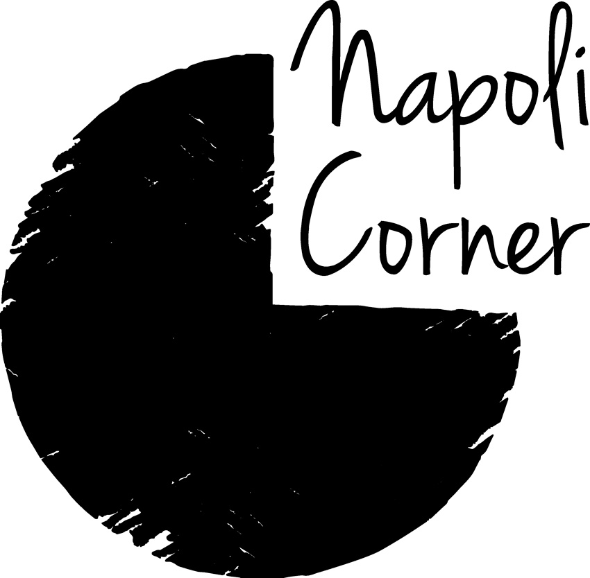 Pizzeria: Napoli Corner 