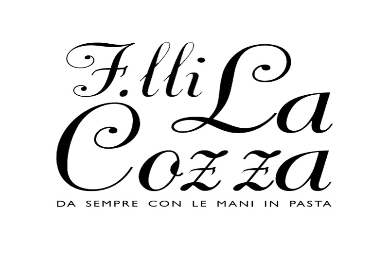 Pizzeria: F.lli La Cozza 