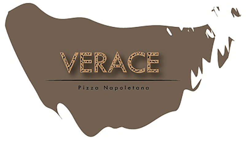 Pizzeria: Verace Lubiana 