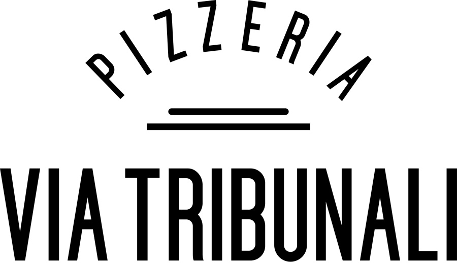 Pizzeria: Via Tribunali - Kallio 