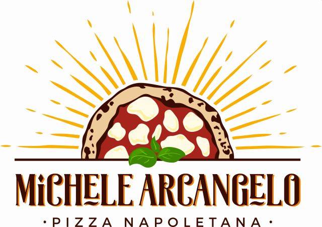 Pizzeria: Michele Arcangelo Pizzeria 