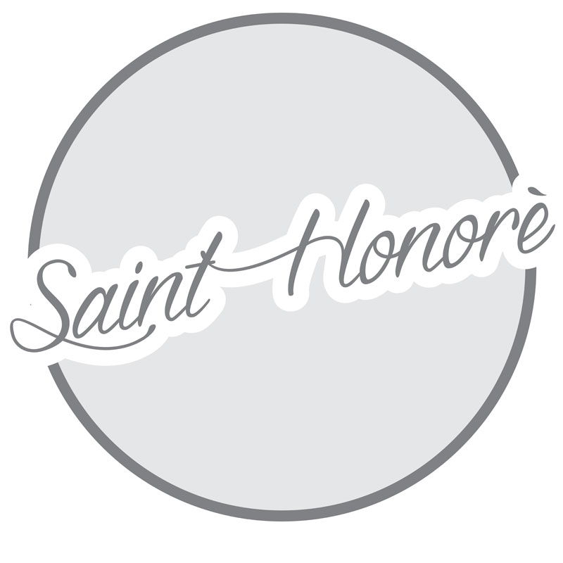 Pizzeria: La Saint Honoré 
