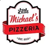 Pizzeria: Little Michael's Pizzeria 