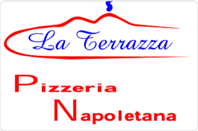 Pizzeria: La Terrazza 