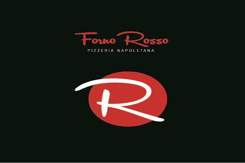 Pizzeria: Forno Rosso (Randolph St.) 