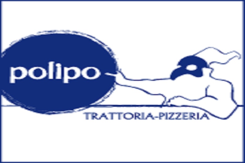 Pizzeria: Pizzeria Polipo 