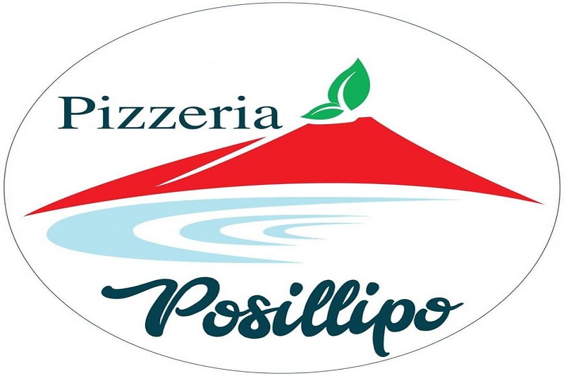 Pizzeria: Pizzeria Posillipo 