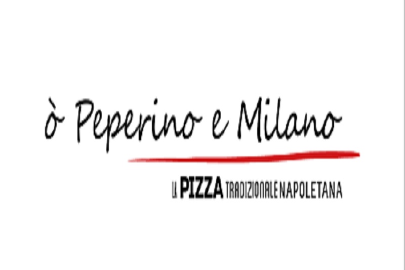 Pizzeria: O' Peperino e Milano 