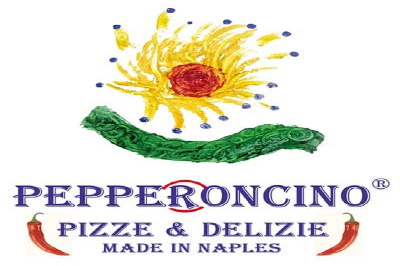 Pizzeria: Pepperoncino 