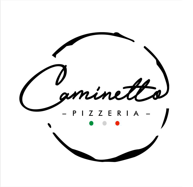 Pizzeria: Il Caminetto 