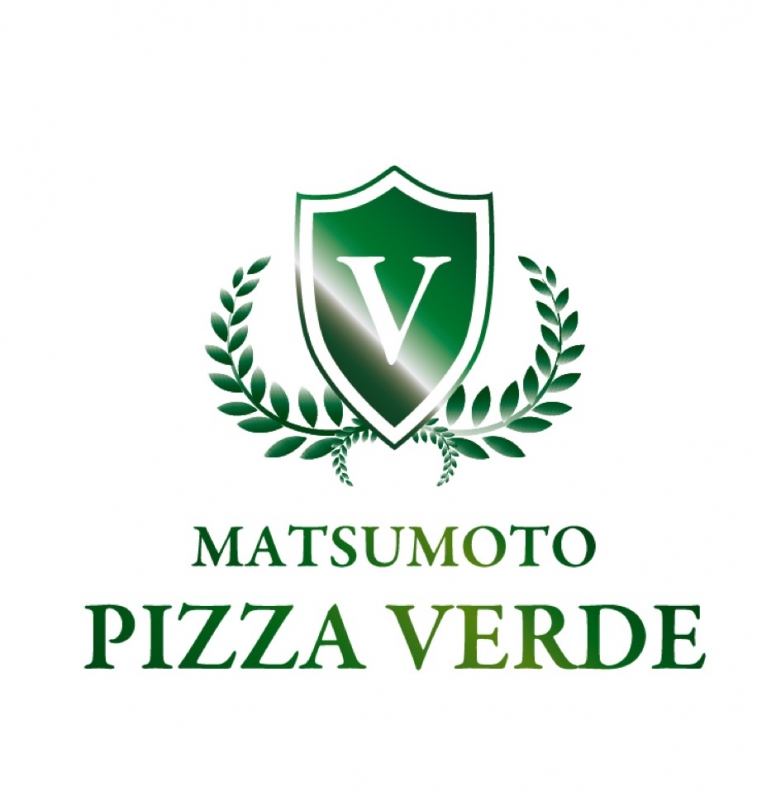 Pizzeria: Pizza Verde Matsumoto 