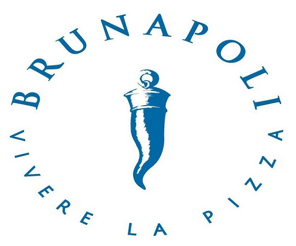 Pizzeria: Brunapoli 