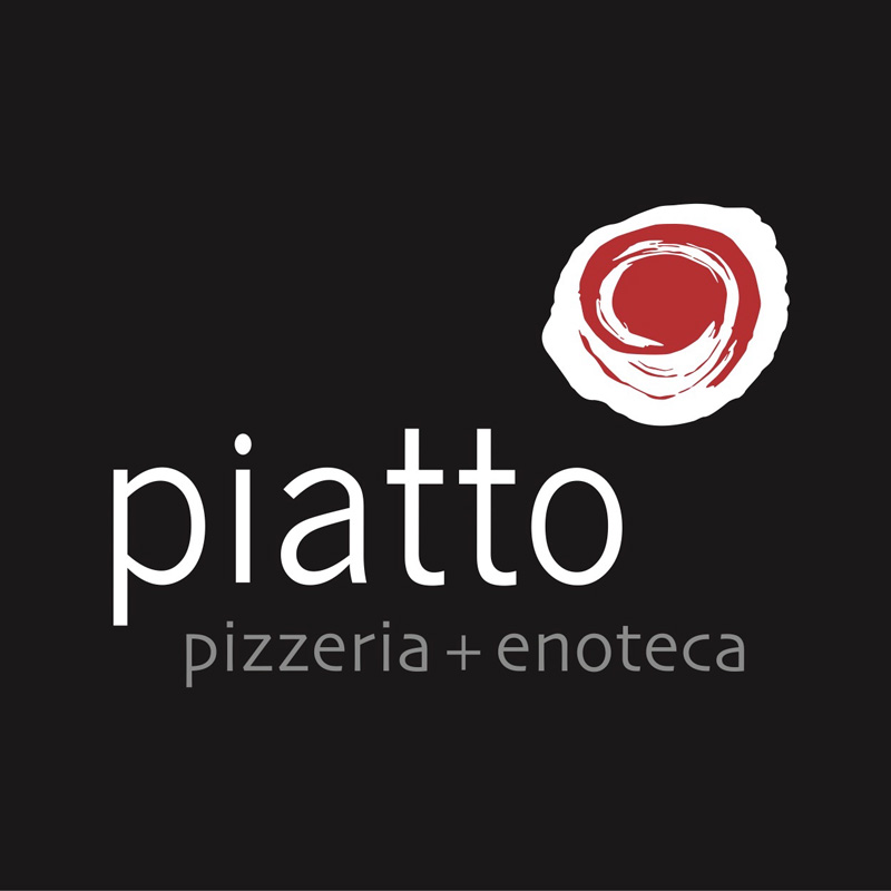 Pizzeria: Piatto Pizzeria + Enoteca (Saint John's Midtown) 