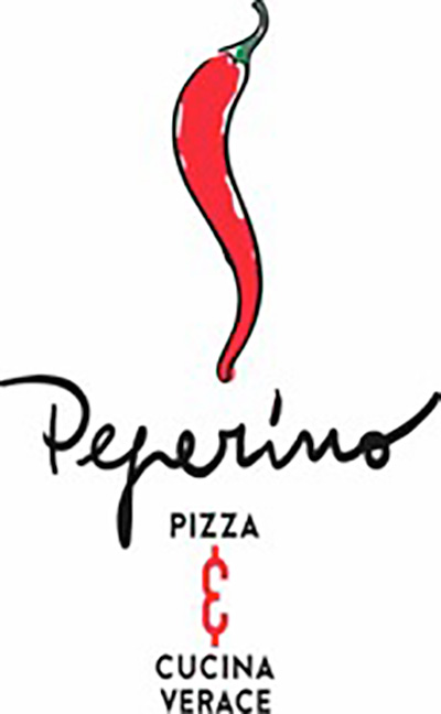 Pizzeria: Peperino Pizza & Grill Pordenone 