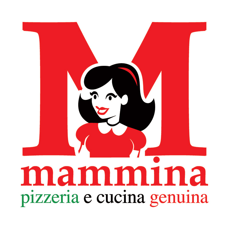Pizzeria: Mammina 