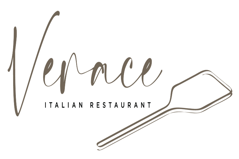 Pizzeria: Verace Italian Restaurant 