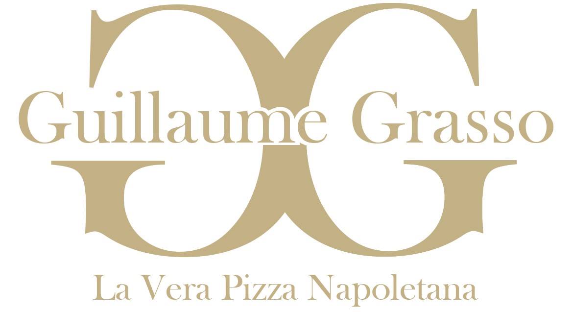 Pizzeria: Guillaume Grasso-La vera pizza napoletana 