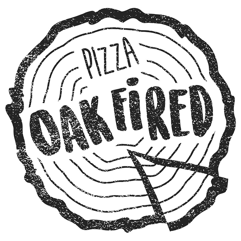 Pizzeria: OakFired 