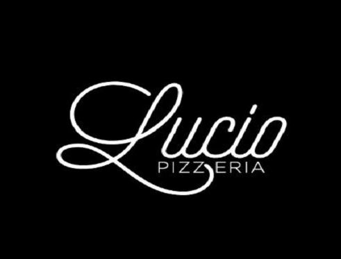 Pizzeria: Lucio Pizzeria Zetland 