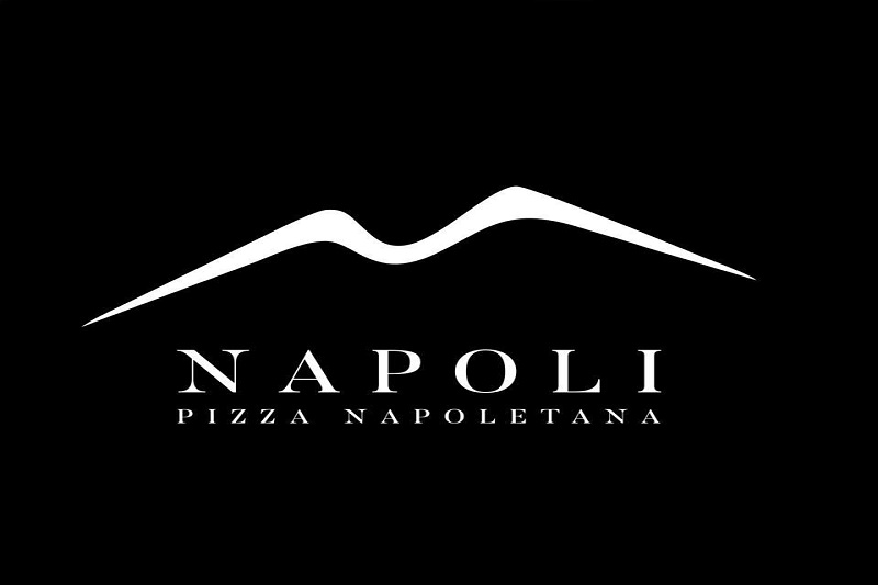 Pizzeria: Vera Napoli 