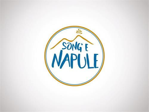 Pizzeria: Song 'e Napule 