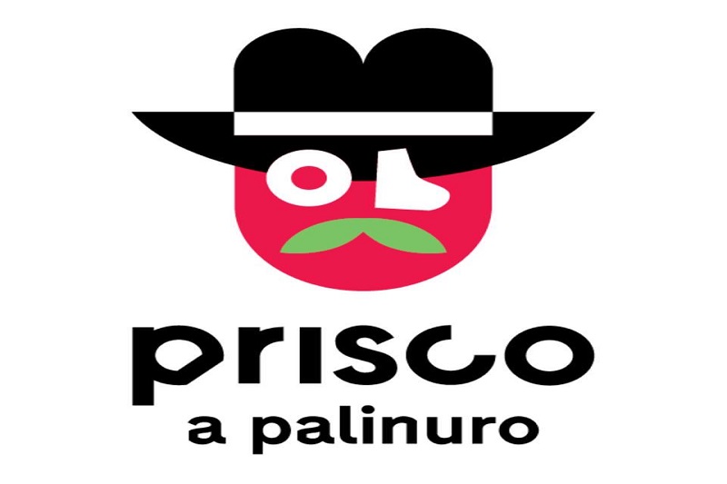 Pizzeria: Prisco a Palinuro 