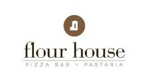 Pizzeria: Flour House 