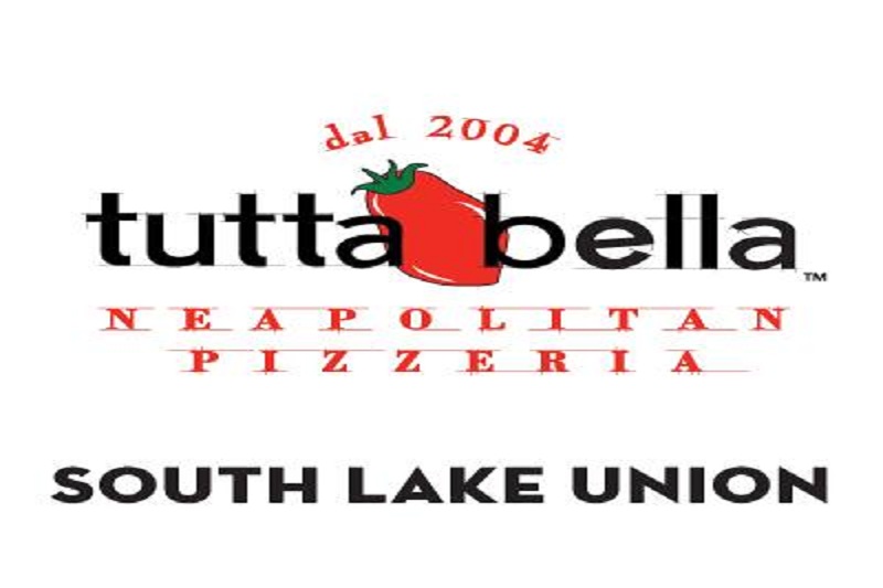 Pizzeria: Tutta Bella (South Lake Union) 