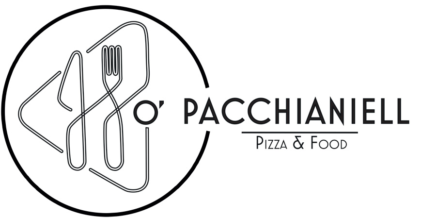 Pizzeria: O' Pacchianiell 