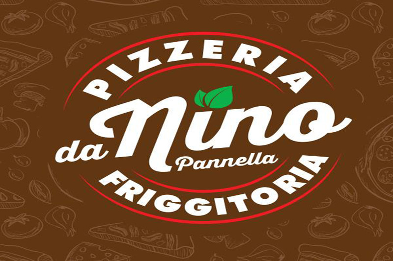 Pizzeria: Pizzeria da Nino Pannella 