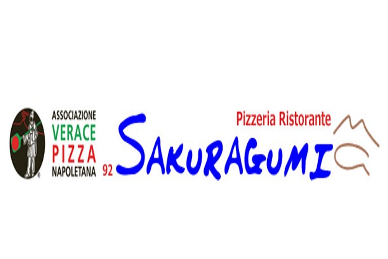 Pizzeria: Sakuragumi 