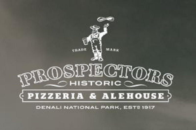 Pizzeria: The Prospector 