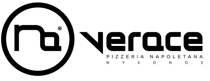Pizzeria: Na' Verace 