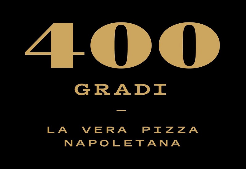 Pizzeria: 400 Gradi Essendon 