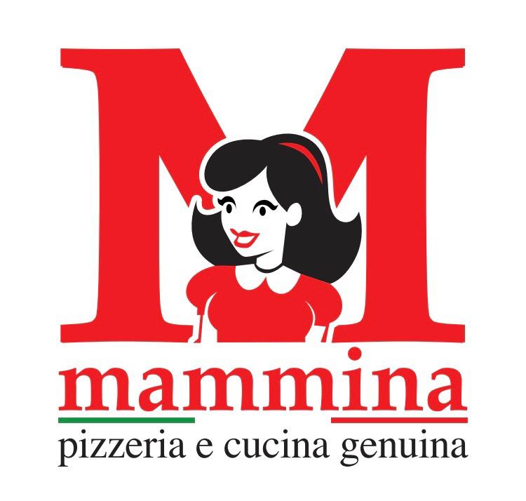 Pizzeria: Mammina Milano 