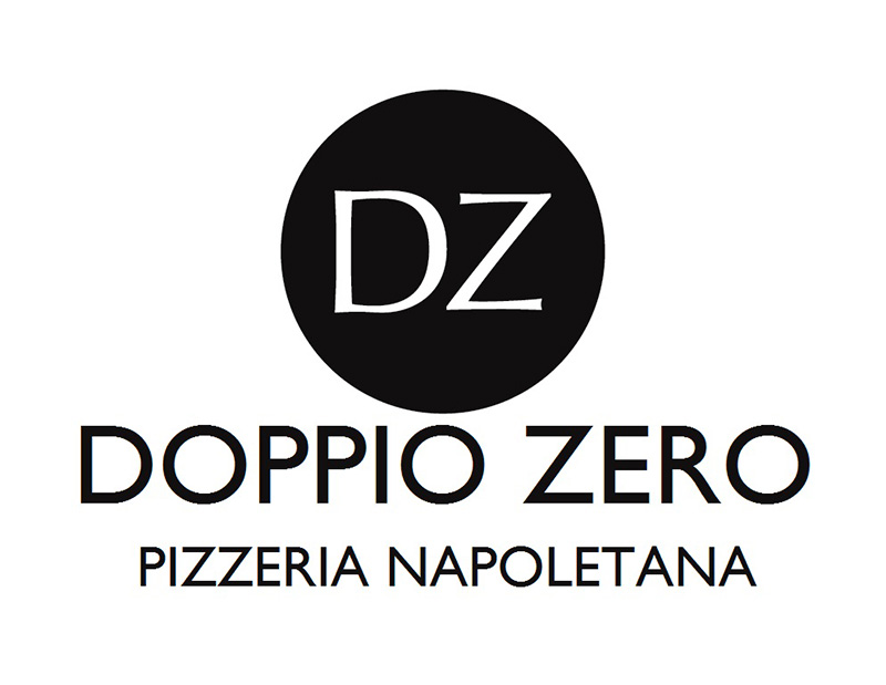 Pizzeria: Doppio Zero 