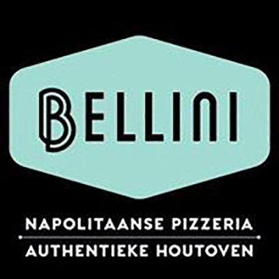Pizzeria: Bellini 