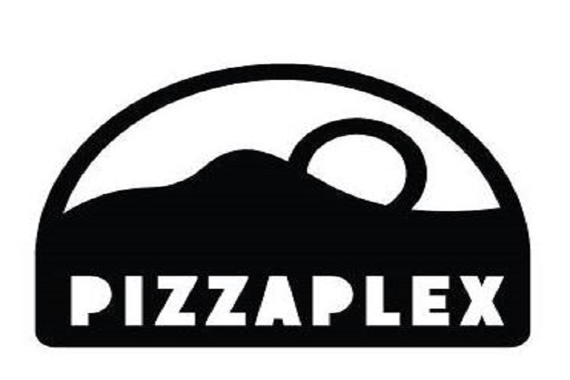 Pizzeria: PizzaPlex 