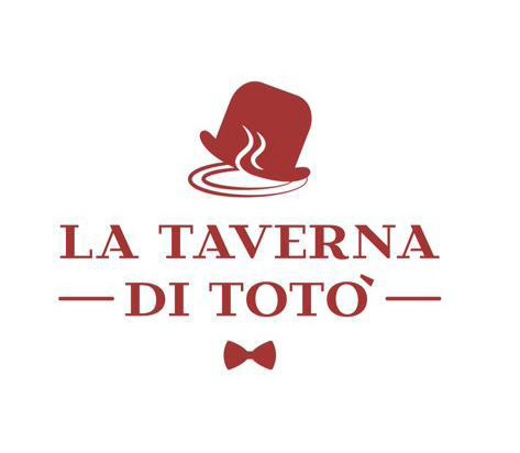 Pizzeria: La Taverna di Totò 