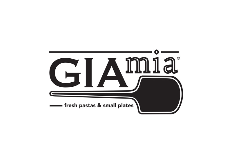 Pizzeria: Gia Mia Pizza Bar 